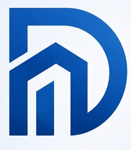 DD
